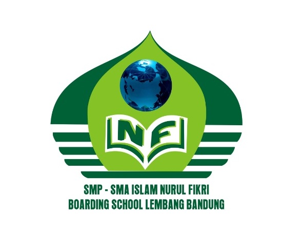 DAFTAR BARANG PERLENGKAPAN SANTRI BARU TAHUN PELAJARAN 2018/2019